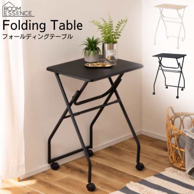 U.S.Military Folding Field Table｜U.S.ミリタリー
